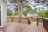 1213 Green Fern Drive - Photo 34