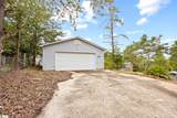 1213 Green Fern Drive - Photo 35