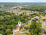 1213 Green Fern Drive - Photo 43