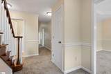 1213 Green Fern Drive - Photo 5