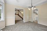 1213 Green Fern Drive - Photo 7