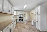 1213 Green Fern Drive - Photo 9