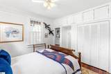 204 Stewart Street - Photo 25