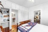 204 Stewart Street - Photo 26