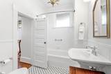 204 Stewart Street - Photo 27