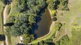 4301 Old Hwy 14 Road - Photo 10