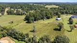 4301 Old Hwy 14 Road - Photo 17