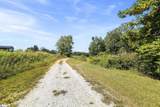 4301 Old Hwy 14 Road - Photo 19