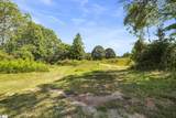 4301 Old Hwy 14 Road - Photo 20