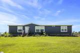 4301 Old Hwy 14 Road - Photo 21