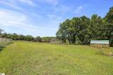 4301 Old Hwy 14 Road - Photo 23