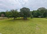 2205 Reedy Fork Road - Photo 2