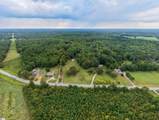 2205 Reedy Fork Road - Photo 4
