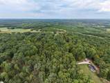 2205 Reedy Fork Road - Photo 8