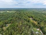2205 Reedy Fork Road - Photo 9