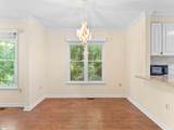 108 Rockport Way - Photo 11
