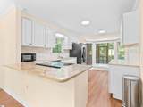 108 Rockport Way - Photo 12