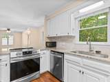 108 Rockport Way - Photo 13