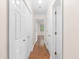 108 Rockport Way - Photo 16