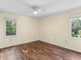 108 Rockport Way - Photo 20