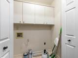 108 Rockport Way - Photo 22
