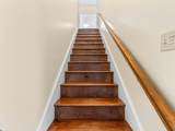 108 Rockport Way - Photo 23