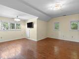 108 Rockport Way - Photo 24
