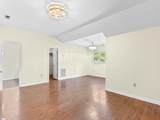 108 Rockport Way - Photo 25