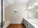 108 Rockport Way - Photo 27