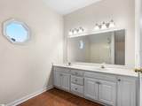 108 Rockport Way - Photo 28