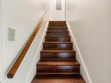 108 Rockport Way - Photo 30
