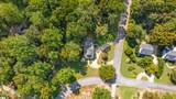108 Rockport Way - Photo 45