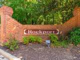 108 Rockport Way - Photo 47