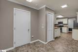 220 Creek Forest Drive - Photo 10