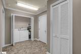 220 Creek Forest Drive - Photo 11