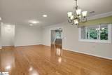 220 Creek Forest Drive - Photo 16