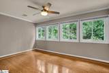220 Creek Forest Drive - Photo 18