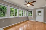 220 Creek Forest Drive - Photo 19