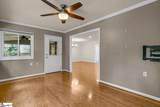 220 Creek Forest Drive - Photo 20