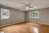 220 Creek Forest Drive - Photo 21