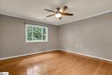 220 Creek Forest Drive - Photo 22