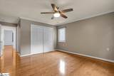 220 Creek Forest Drive - Photo 23