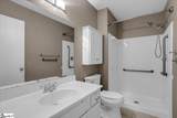 220 Creek Forest Drive - Photo 25