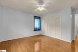 220 Creek Forest Drive - Photo 28