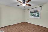 220 Creek Forest Drive - Photo 30