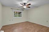 220 Creek Forest Drive - Photo 31