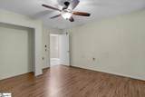 220 Creek Forest Drive - Photo 32