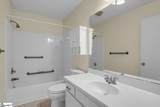 220 Creek Forest Drive - Photo 33