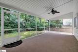 220 Creek Forest Drive - Photo 34