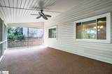 220 Creek Forest Drive - Photo 35